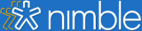 Nimble